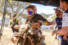 ©ManonOurset_MNO_7133