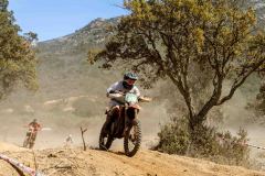 ©ManonOurset_MNO_7142