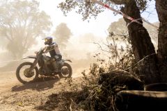 ©ManonOurset_MNO_7186