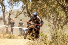 ©ManonOurset_MNO_7204