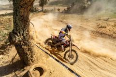 ©ManonOurset_MNO_7273