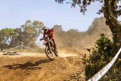 ©ManonOurset_MNO_7518