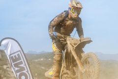 ©ManonOurset_MNO_7621