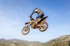 ©ManonOurset_MNO_7671