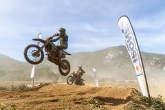 ©ManonOurset_MNO_7697