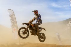 ©ManonOurset_MNO_7719