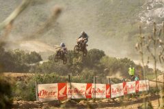 ©ManonOurset_MNO_7789