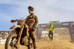 ©ManonOurset_MNO_7936