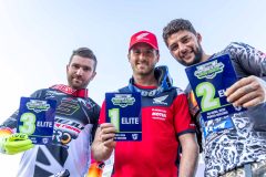 ©ManonOurset_MNO_8097